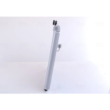 Kondensator PKW HYUNDAI ACCENT M/T 99 FIRST FIT 94452