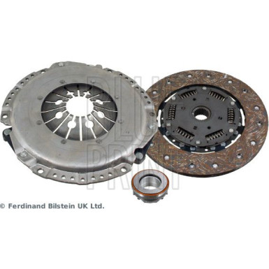 BluePrint Kupplungssatz