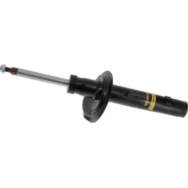 G8612 MONROE ORIGINAL-Gasdämpfer VA li | PEUGEOT 206 00 G8612 MONROE ORIGINAL-Gasdämpfer VA li | PEUGEOT 206 00