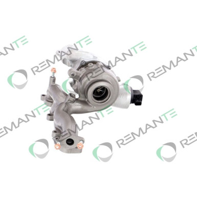 Lader, Aufladung | 003-002-000054R