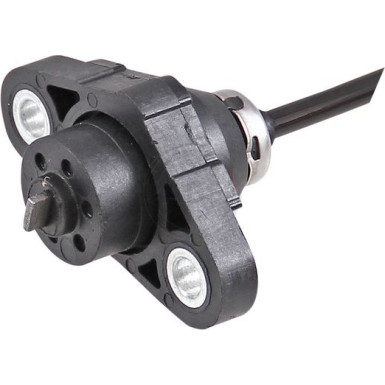 31882 Sensor, Raddrehzahl
