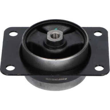 Lagerung, Motor Suzuki Sx4 1.5/1.6/1.6Ddis 06 | EEM-8502