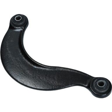 KAMOKA Stange/Strebe, Radaufhängung KAMOKA Stange/Strebe, Radaufhängung