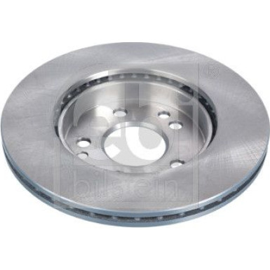 FEBI BILSTEIN Bremsscheibe 05230