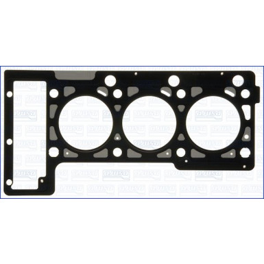 10150100 Dichtung, Zylinderkopf MULTILAYER STEEL