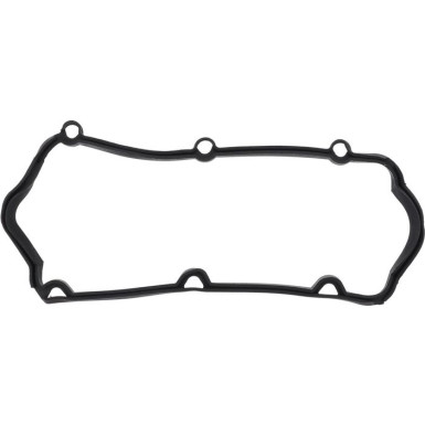 440385P Dichtung, Zylinderkopfhaube