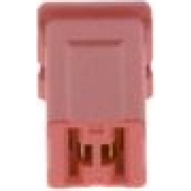 1 987 529 058 Sicherung 1 987 529 058 Sicherung