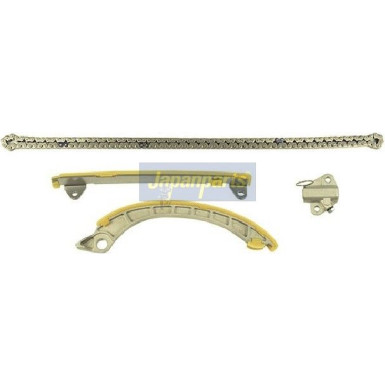 Steuerkettensatz KDK-809