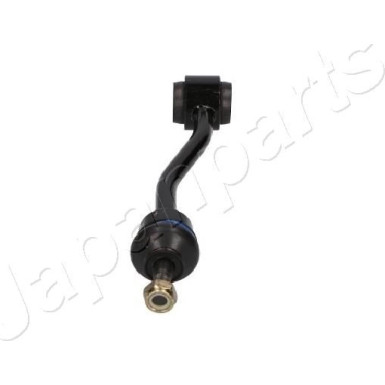 Stabilisator, Fahrwerk | SI-924