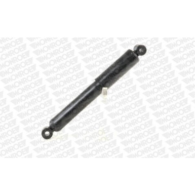 VAN-MAGNUM-Stoßdämpfer VA | IVECO Daily II 06-06 | V2516 VAN-MAGNUM-Stoßdämpfer VA | IVECO Daily II 06-06 | V2516