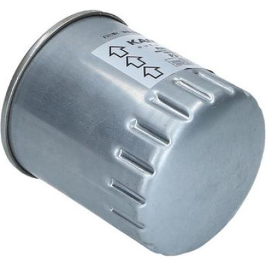 KAMOKA Kraftstofffilter | F311901