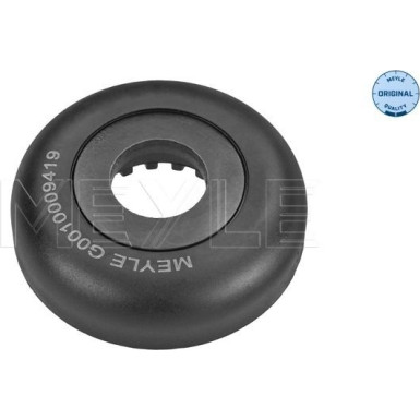 Lager - Radaufhängung Vw Golf/Passat 91 MEYLE-ORIGINAL: True to OE 100 412 0017