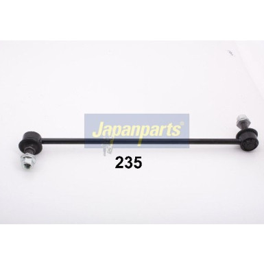 Koppelstange Toyota P. Auris 07 SI-235