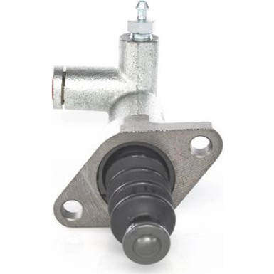 0 986 486 554 Nehmerzylinder, Kupplung 0 986 486 554 Nehmerzylinder, Kupplung