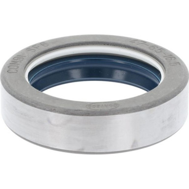 CORTECO Wellendichtring | 12015734B