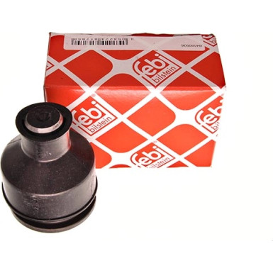 181785 Trag-/Führungsgelenk