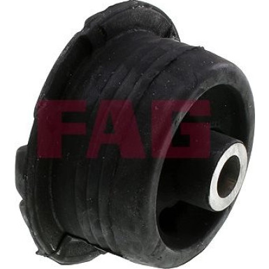 FAG Lagerung, Lenker 829 0079 10