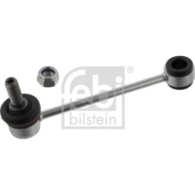 FEBI BILSTEIN Stabilisatorstange | 29687