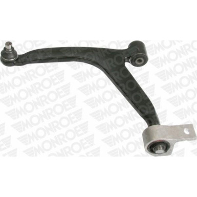MONROE Lenker, Radaufhängung L38518
