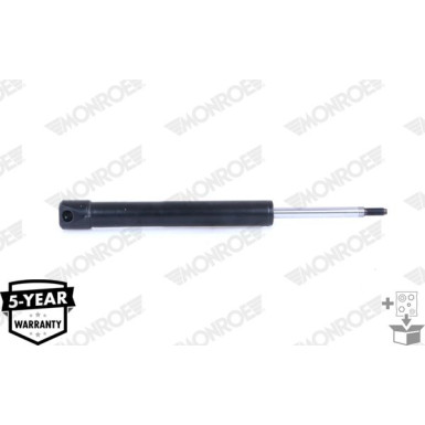 MONROE ORIGINAL-Gasdämpfer VA | SMART 98 | G7086