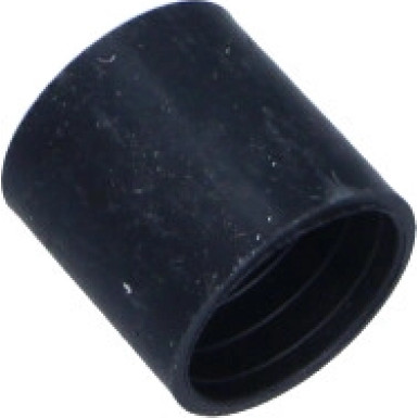 Original VAG Reserveradbefestigung VW Caddy 11-, Transporter 91 | 701801913