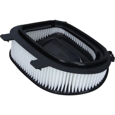 KAMOKA Luftfilter KAMOKA Luftfilter