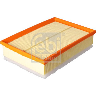FEBI BILSTEIN Luftfilter 37320