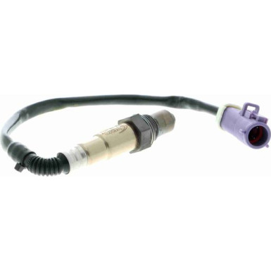 VEMO Lambdasonde VEMO Lambdasonde