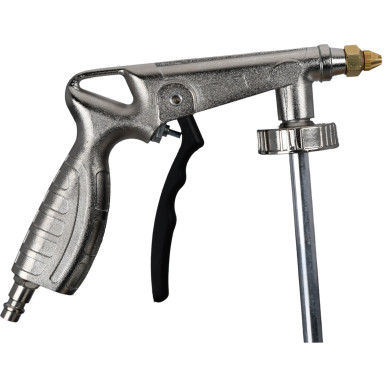 SW-Stahl Unterbodenpistole | 25050L