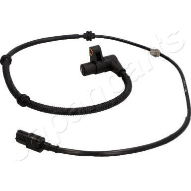 Sensor, Raddrehzahl | ABS-K37