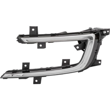 2PT 354 843-171 Tagfahrleuchte