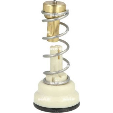 Thermostat, Kühlmittel | 725203