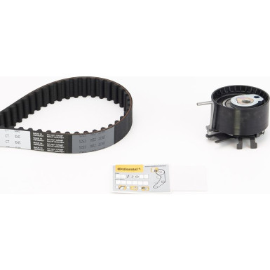 CT1045K1 Zahnriemensatz