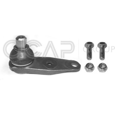 CORTECO Schulterklopfen 49395781 CORTECO Schulterklopfen 49395781