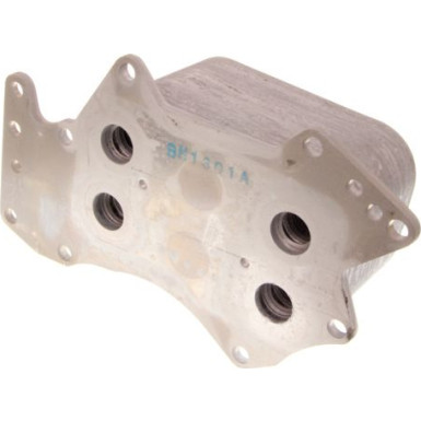 ÖLKÜHLER, MOTORÖL | 14-0107