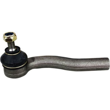 D130072 Spurstangenkopf D130072 Spurstangenkopf