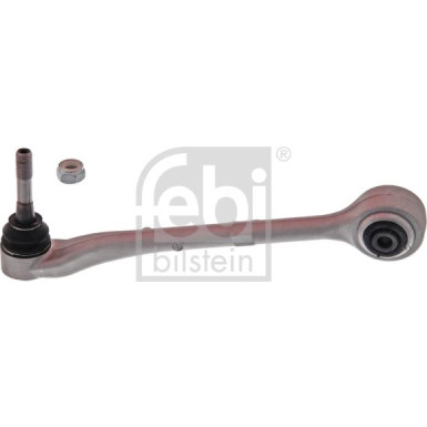 Querlenker Bmw S. E39 Le Unten | 21182