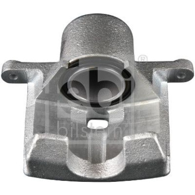 FEBI BILSTEIN Bremssattel 178243