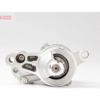 Denso | Anlasser | DSN994