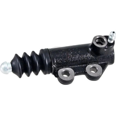 A.B.S. Nehmerzylinder, Kupplung 61497