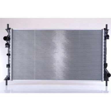Wasserkühler PKW | FORD TOURNEO CON 1,8i/T 02 | 62021A