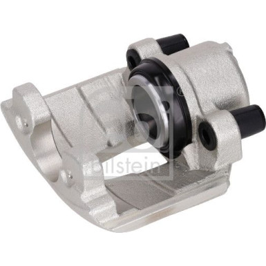 FEBI BILSTEIN Bremssattel | 185989