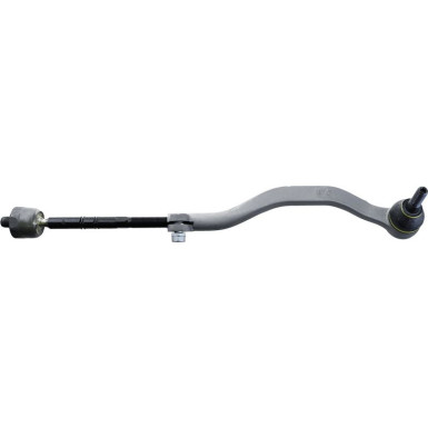 Spurstange VA re | MINI | 36265 01