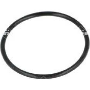 Thermostat, Kühlmittel EASY FIT 725209