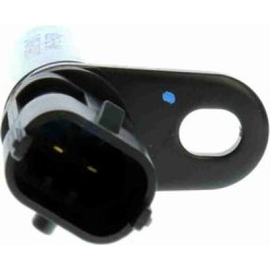 VEMO Impulsgeber, Kurbelwelle V40-72-0369