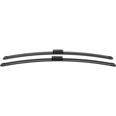 3 397 014 121 Wischblatt Aerotwin Multi-Clip