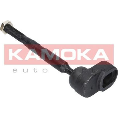 KAMOKA Axialgelenk, Spurstange | 9020106