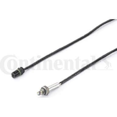 VDO Lambdasonde VDO Lambdasonde