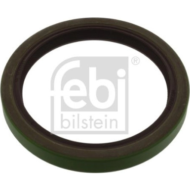 FEBI BILSTEIN Wellendichtring | 09883