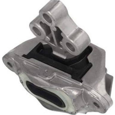 KAMOKA Lagerung, Motor 890579